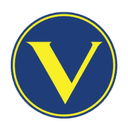 SC Victoria Hamburg (W) - W VS Werder Bremen Women Score Today