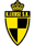 Lierse SK Youth - Player Rafik Belghali 888160 304859 Football