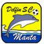 Delfin SC Reserves - Team Delfin Sc Reserves 330231 Football Live Score