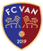 FK Van II - Team Urartu Ii 341327 Football Live
