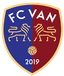 FK Van II - Team Fk Van Ii 375667 Football Live