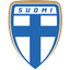 Finland U17 - Team Finland U 298787 Live Result