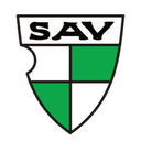 Aumund-Vegesack - Bremerhaven VS Aumundvegesack Live