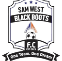 SamWest Blackboots - Gogo VS Samwest Blackboots Live Score