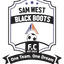 SamWest Blackboots - Team Samwest Blackboots 373513 Live Result