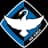 Herfolge BKU19 - Team Midtjylland U 313325 Live