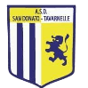 San Donato Tavarnelle - Trestina VS San Donato Tavarnelle Result Today