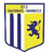 San Donato Tavarnelle - Team Grosseto 308358 Football Score