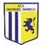 San Donato Tavarnelle - Team San Donato Tavarnelle 327369 Football Score