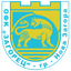 FC Zagorets - Team Fc Zagorets 315941 Live Score