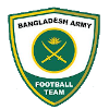 Bangladesh Army - Kings VS Bangladesh Army Result