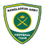 Bangladesh Army - Team Bangladesh Army 356442 Scores