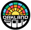 Oakland Soul - Team Oakland Soul 367423 Live Football