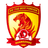 Guangzhou FC U17 - Team Ha Noi U 339546 Football Score