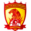 Guangzhou FC U17 - Team Guangzhou Fc U 333961 Football Score