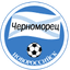 FK Chernomorets Novorossiysk - Team Fk Chernomorets Novorossiysk 330775 Live