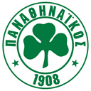Panathinaikos - Panathinaikos Vs Volos Nps 623533 Live Football