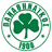 Panathinaikos - Gre Super League 32027 Live Football