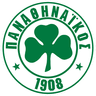 Panathinaikos - PBA Prediction