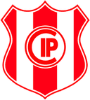 Independiente Petrolero (W) - W VS Independiente Petrolero W Score