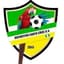 Deportivo Santa Cruz A.V - Team Deportivo Santa Cruz Av 340871 Live Score