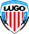 CD Lugo