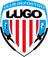 CD Lugo - Live Spdrfefa 33591