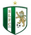 Sannat Lions FC - Team Sannat Lions Fc 316762 Live Result