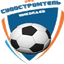 Sudnobudivnik Mikolaiv - Team Sudnobudivnik Mikolaiv 331013 Sport