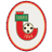 SS Turris Calcio U19 - Team Gubbio U 338224 Live
