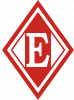 FC Einheit Wernigerode - Wernigerode VS Vfb Auerbach Live Score