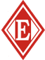FC Einheit Wernigerode - Team Fc Einheit Wernigerode 340666 Football Score