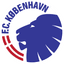 FC Kobenhavn U19 - Den U 31975 Football Result