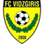FK Vidzgiris Alytus - Team Fk Vidzgiris Alytus 313687 Football Live
