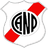 Nacional Potosi Reserve - Live Bol Reserve League 33728