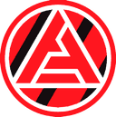 Akron Togliatti B - B VS Khimik Dzerzhinsk Live Score Today