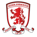 Middlesbrough U21 - U VS Manchester United U Result
