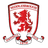 Middlesbrough U21