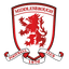 Middlesbrough U21 - Team Middlesbrough U 322992 Result