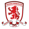 Middlesbrough U21 - WNBA Prediction