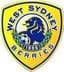 West Sydney Berries - Team West Sydney Berries 313674 Live