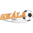 Skala IF (W) - Far Womens Division 33423 Football Live