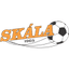 Skala IF (W) - Team Skala If W 376485 Football Live