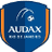 Audax Rio/RJ U20 - Team Olaria Rj U 304642 Scores