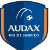 Audax Rio/RJ U20 - Team Audax Riorj U 301659 Scores