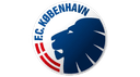 FC Copenhagen (W) - W VS Fc Copenhagen W Live