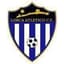 Lorca Atletico CF - Team Lorca Atletico Cf 318972 Live Score