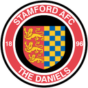 Stamford AFC (W) - W VS Worcester City Women Score Today