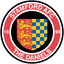 Stamford AFC (W) - Team Stamford Afc W 373983 Live Football