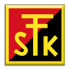 SK Furstenfeld - Furstenfeld VS Sv Gloggnitz Sport